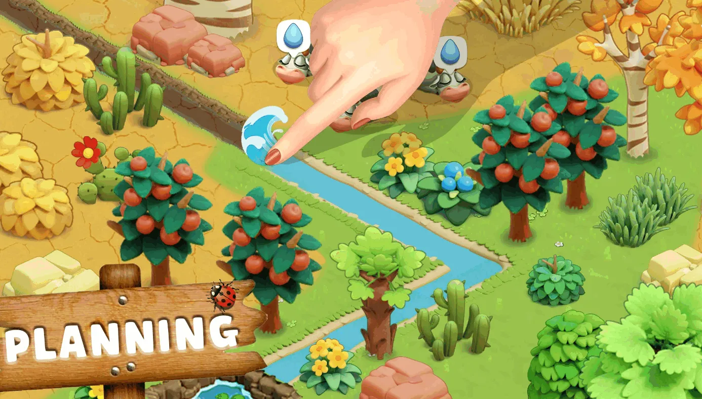 ɿɹũðֻv2.22.0 ֻ