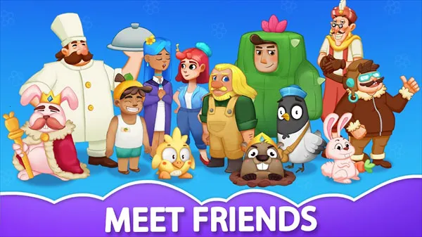 ɿɹũðֻv2.22.0 ֻ