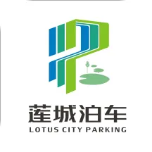 ǲ(ǻͣƽ̨)v1.0.1 ٷ