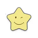 Ը(ֻ)v1.0.2502.1098 Ѱ 