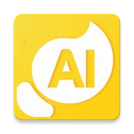 AI2025°汾v1.6.0 ׿ 
