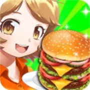 տ(⿾ӪϷ)v1.0.10 Ѱ