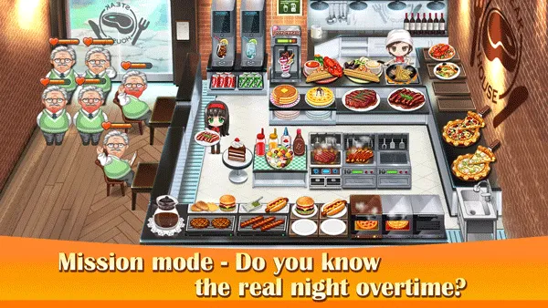 տ(⿾ӪϷ)v1.0.10 Ѱ