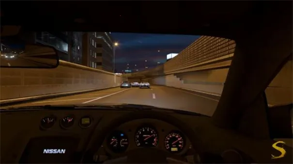 尶5dx()v0.9.8.G33 ׿