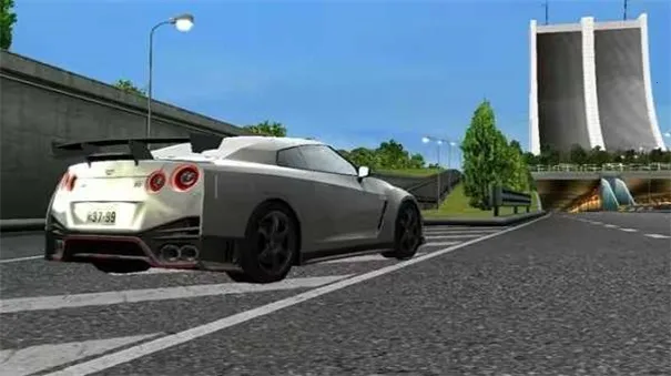 尶5dx()v0.9.8.G33 ׿