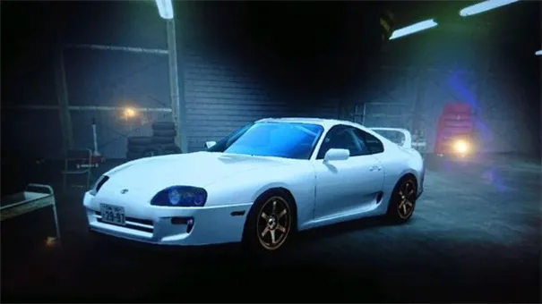 尶5dx()v0.9.8.G33 ׿