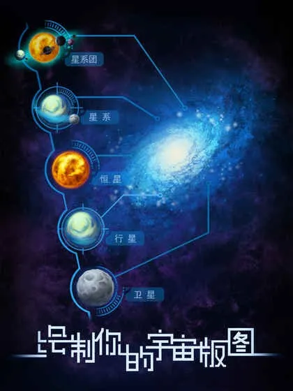 物种起源(生物进化模拟游戏) 物种起源(生物进化模拟游戏)