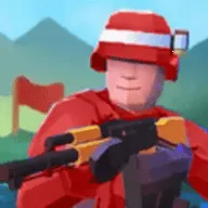 սӢ2025ٷ°汾v2.0 Ѱ