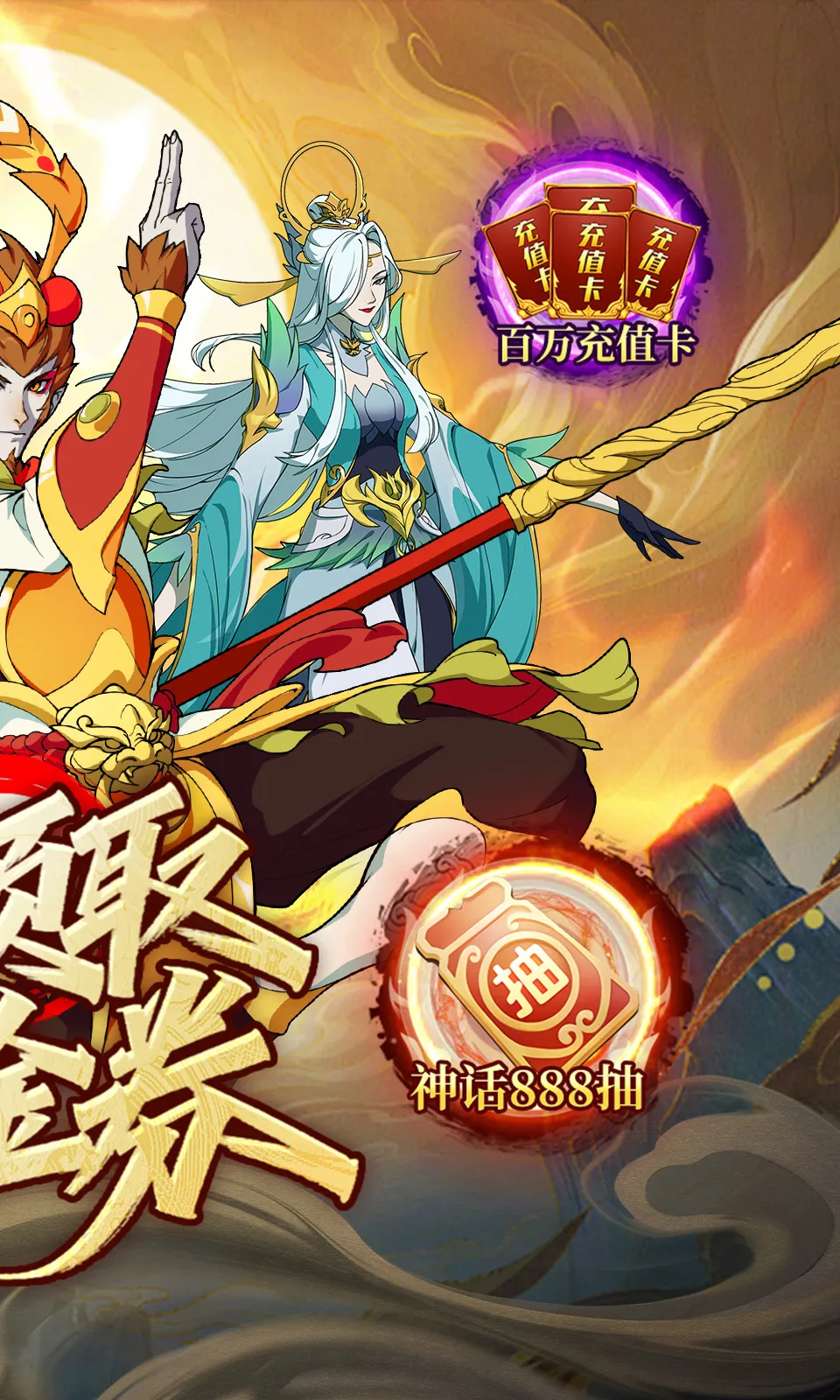 η2025°汾v1.4.2 ٷ