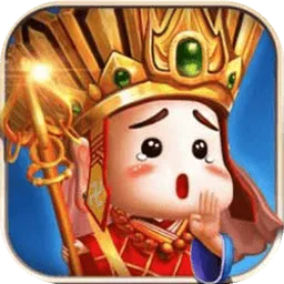 η2025°汾v1.4.2 ٷ 