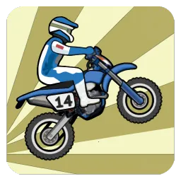 ͷģ(ĦؼϷ)v1.69 ֻ