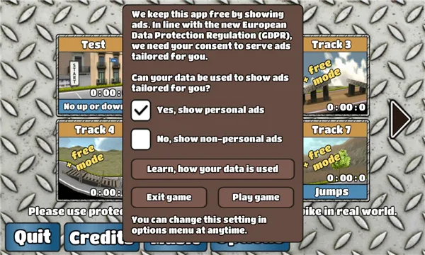 ͷģ(ĦؼϷ)v1.69 ֻ