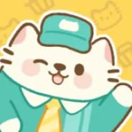 λè䳬2025ٷ°汾v1.0.12 ֻ 