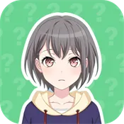 ɵ2025ٷ°汾v1.02 ׿