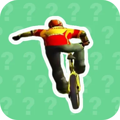 һ2025ٷ°汾v1.02 ׿