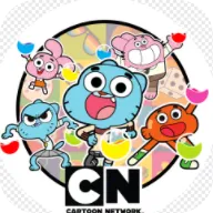 ɽð(Ϸ)v1.0.11-freemium ٷ 