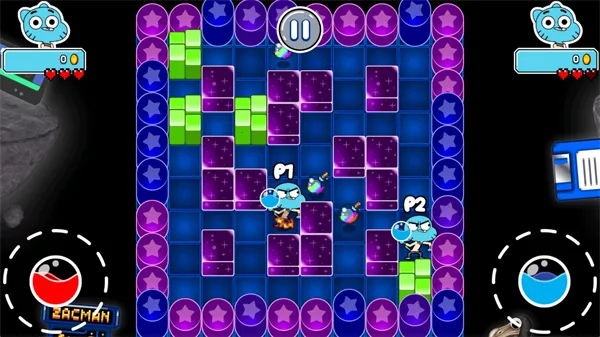 ɽð(Ϸ)v1.0.11-freemium ٷ