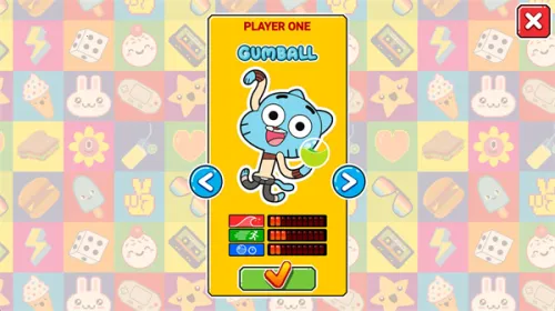 ɽð(Ϸ)v1.0.11-freemium ٷ