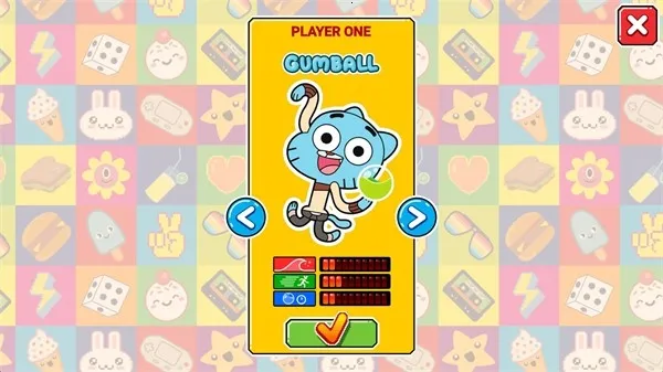 ɽð(Ϸ)v1.0.11-freemium ٷ