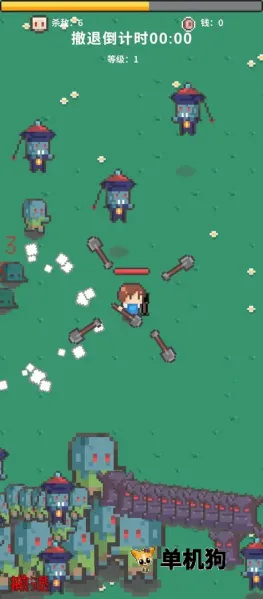 ĩս2025°汾v0.1 Ѱ