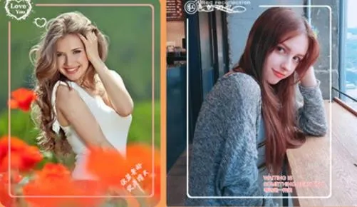 美颜甜萌相机2025官方最新版本 美颜甜萌相机2025官方最新版本