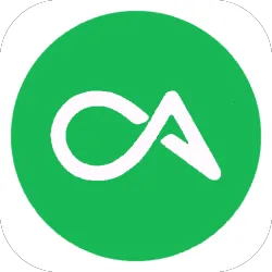 ᰲ(Ч)v1.0.8.1011 ֻ