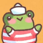 ջ2025°汾v1.5.0 ٷ 