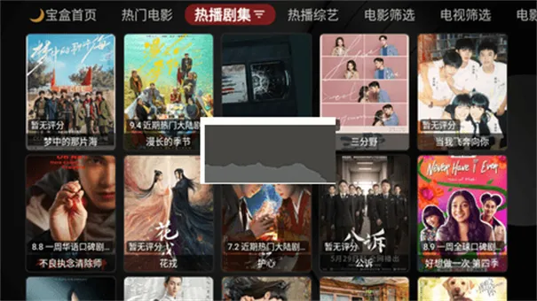 ¹ⱦвֻv1.0.20250508-0056 ٷ