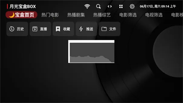 ¹ⱦвֻv1.0.20250508-0056 ٷ