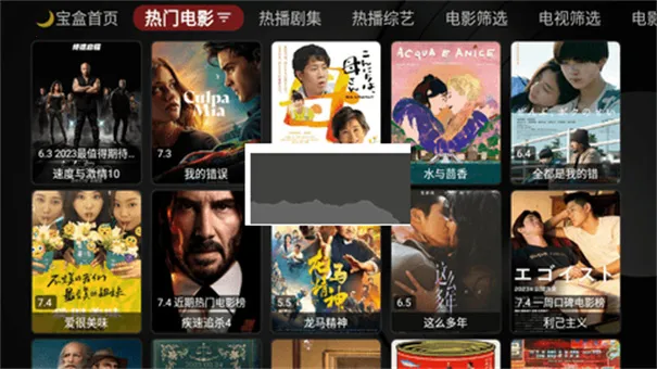 ¹ⱦвֻv1.0.20250508-0056 ٷ