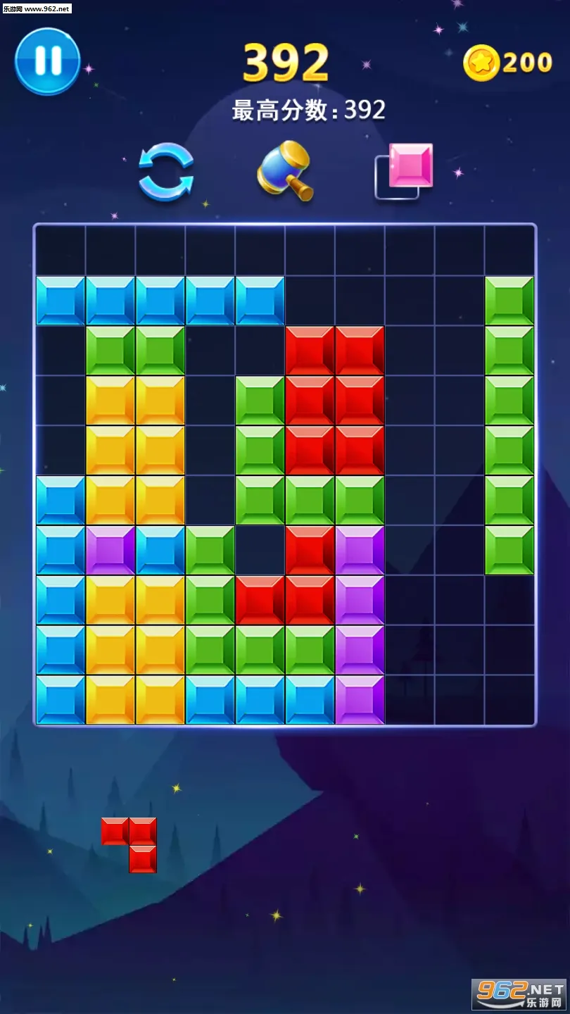 ţٱ䷽鰲׿ֻv3.12 ٷ