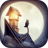 èͷӥ͵(ðսϷ)v1.3.5 ٷ 