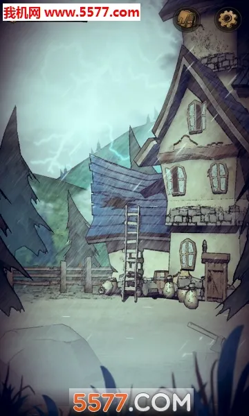 èͷӥ͵(ðսϷ)v1.3.5 ٷ