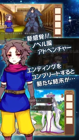 ΪΪ2025ٷ°汾v1.0.1 ׿