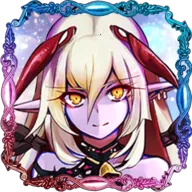 ΪΪ2025ٷ°汾v1.0.1 ׿ 