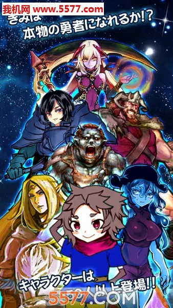 ΪΪ2025ٷ°汾v1.0.1 ׿