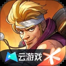 ƺϽͷ2025°汾v5.0.1.4019306 ֻ