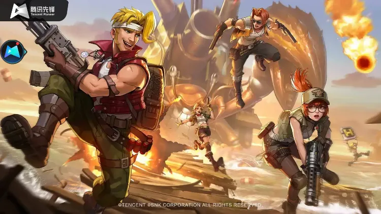 ƺϽͷ2025°汾v5.0.1.4019306 ֻ