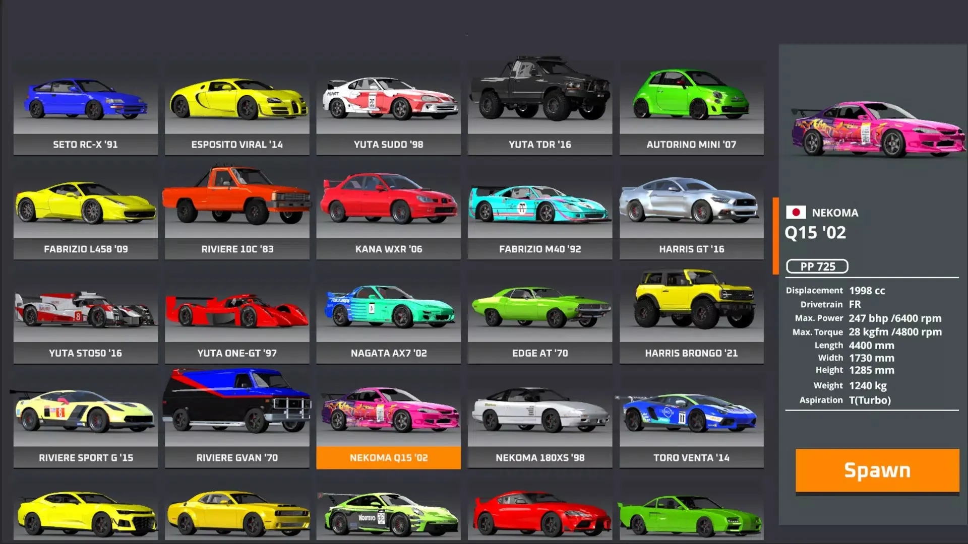 ʻX:ģ(ģϷ)v0.70 Ѱ