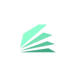 Ա༭(ı༭)v3.2.8 ֻ 