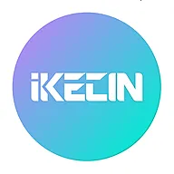 Сʯ(ܼҾӹ)v4.6.1 ֻ