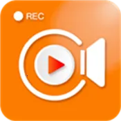 ¼(Ļ¼)v1.0.2.56 ֻ 