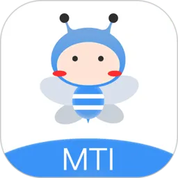 ˶ٿⰲ׿ֻv4.5.14 ֻ