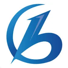 販ǿ(糵)v2025.1022.1531.48 ׿ 