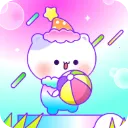 ðմ2025°汾v4.4.1 Ѱ