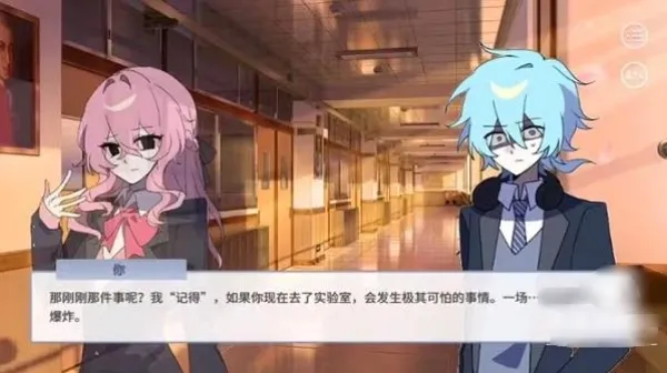 ив(У԰)v4.14.60 ٷ