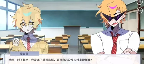 ив(У԰)v4.14.60 ٷ