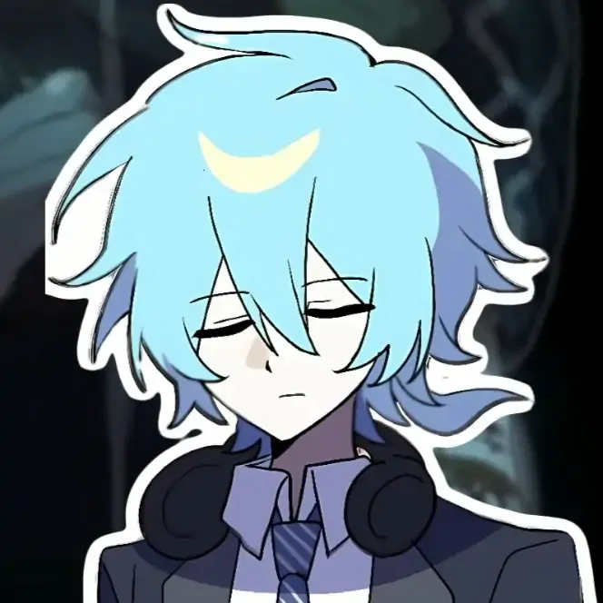 ив(У԰)v4.14.60 ٷ