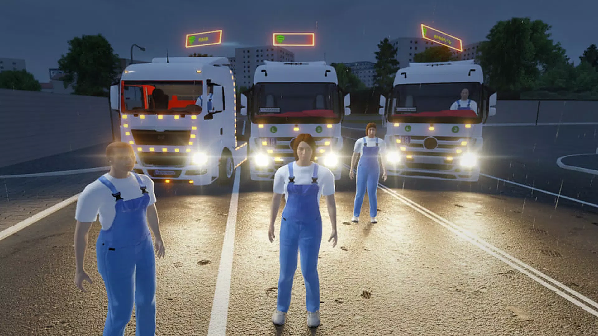 ģ2025ٷ°汾v0.19 ٷ