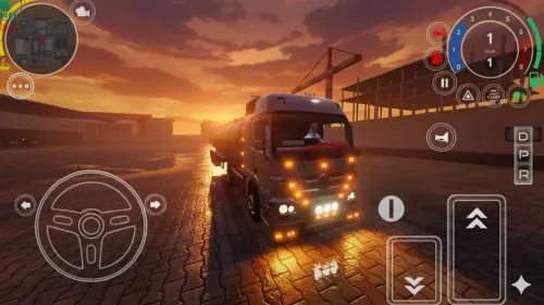 ģ2025ٷ°汾v0.19 ٷ